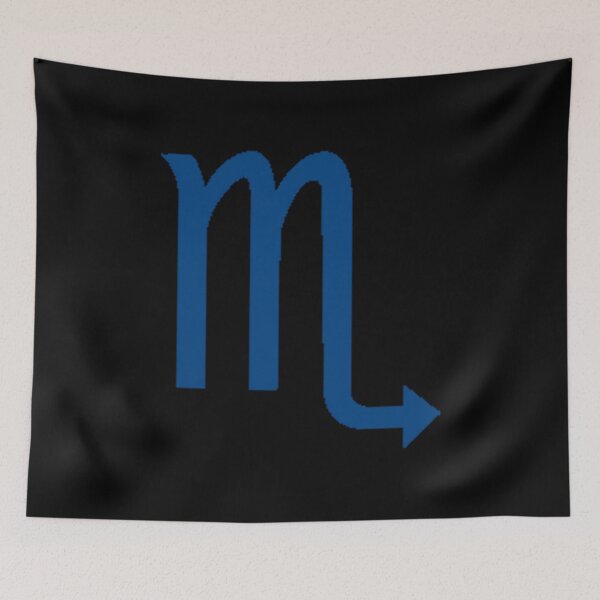 Item preview, scorpio cerulean sign aranea vriska serket cosplay  designed and sold by MarquisKuh.