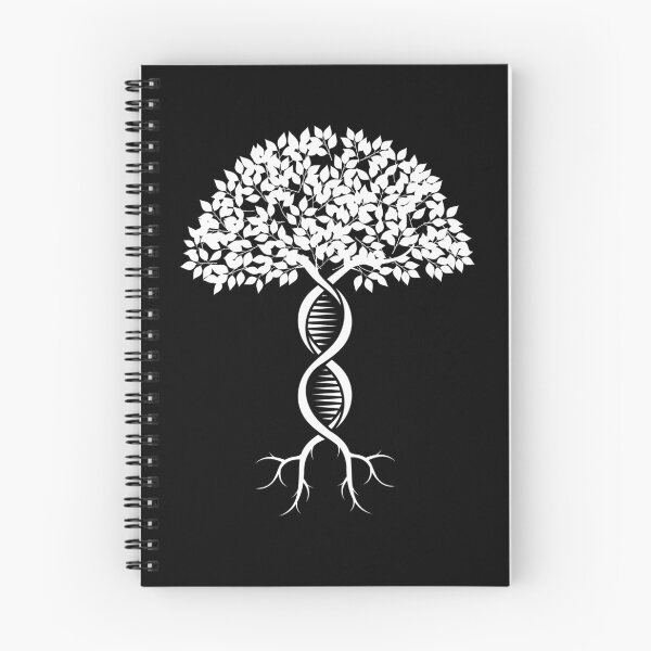 Item preview, Genealogy Tree Family Ancestry Lineage Genealogist Gear designed and sold by DynamicDesign.