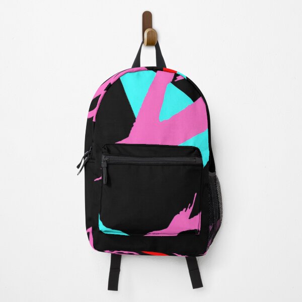 Item preview, Chicago's Killer Bee - B96  designed and sold by MarquisKuh.