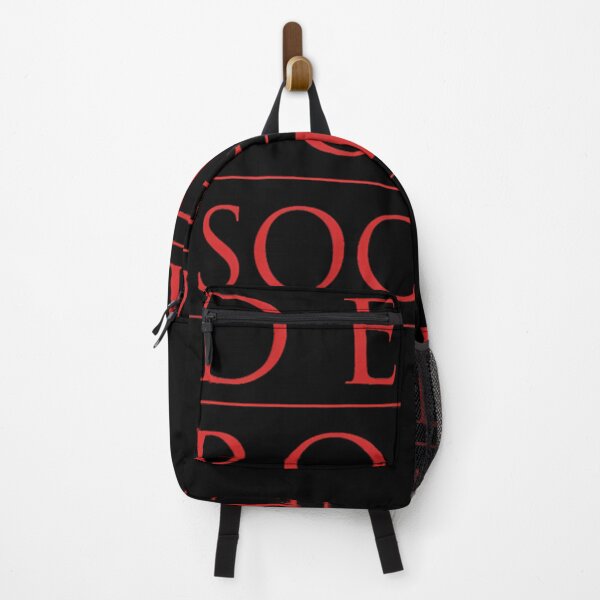 Item preview, Dead Poets Society - Logo designed and sold by AhmadMills.