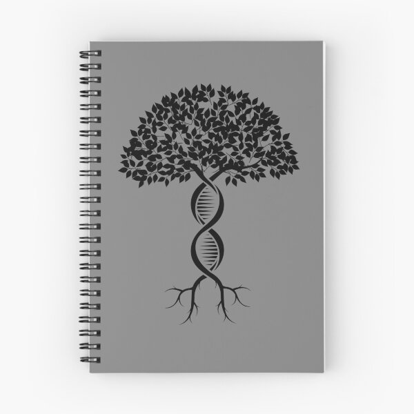 Item preview, Genealogy Tree Family Ancestry Lineage Genealogist Gear designed and sold by DynamicDesign.