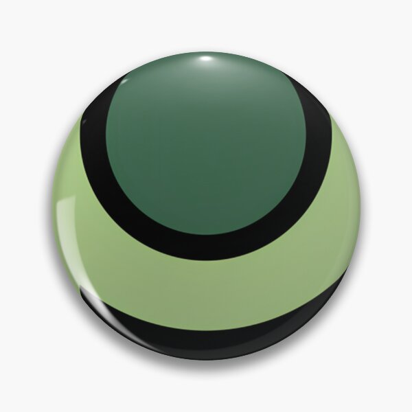 Item preview, Publix Supermarket Logo designed and sold by AhmadMills.
