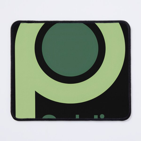 Item preview, Publix Supermarket Logo designed and sold by AhmadMills.
