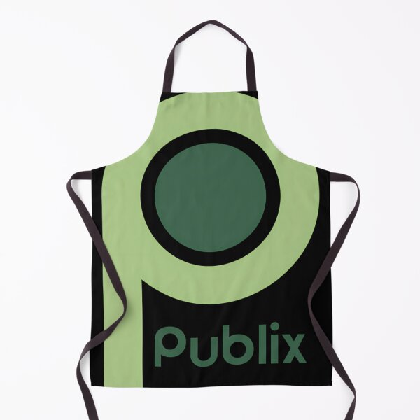 Item preview, Publix Supermarket Logo designed and sold by AhmadMills.
