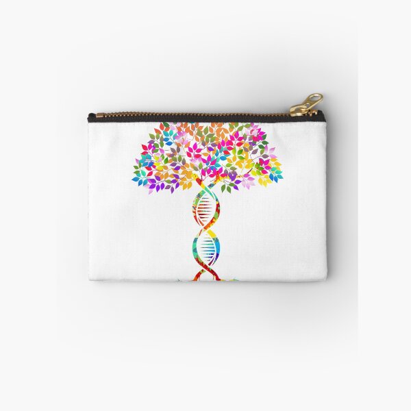 Item preview, Genealogy Tree Family Ancestry Lineage Genealogist Gear designed and sold by DynamicDesign.