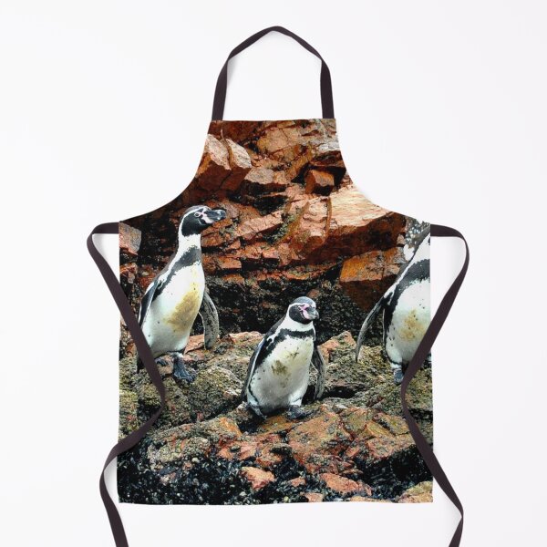 Item preview, Peru - Paracas - The Ballestas Islands designed and sold by franck380.