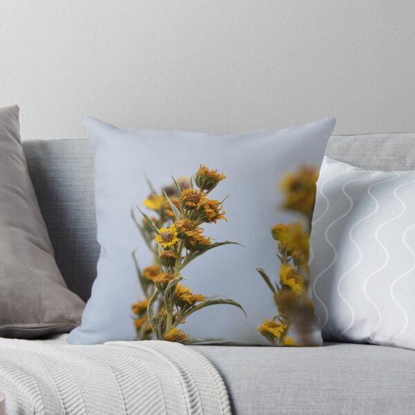 Item preview, Flower Power designed and sold by WilsonFineArt.