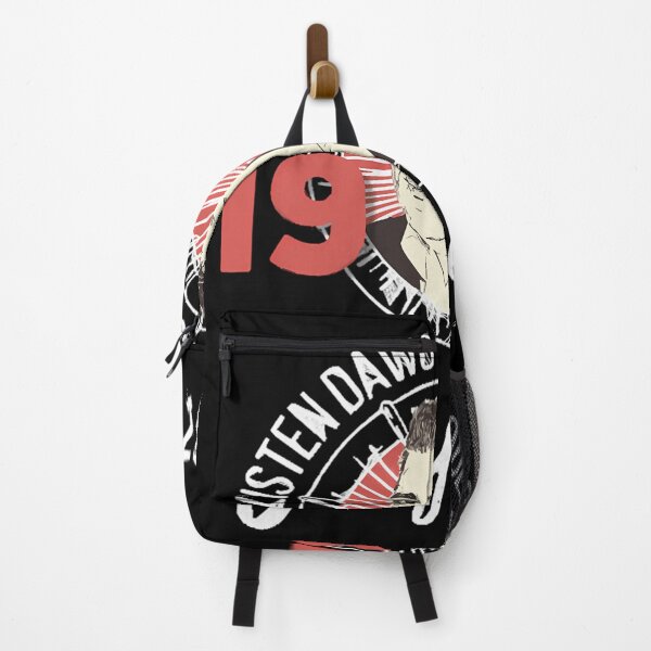 Item preview, Joey Diaz Boulder 1984 designed and sold by MarquisKuh.