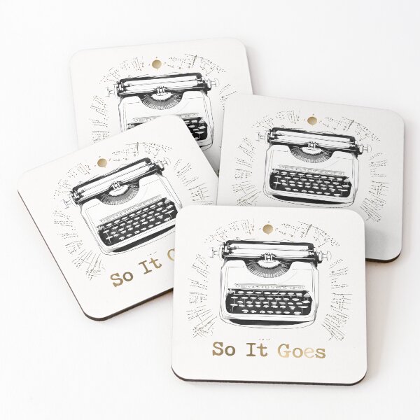 Item preview, Books: The Original Escape Room designed and sold by @ndrys.