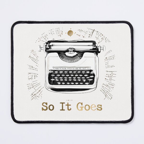 Item preview, Books: The Original Escape Room designed and sold by @ndrys.