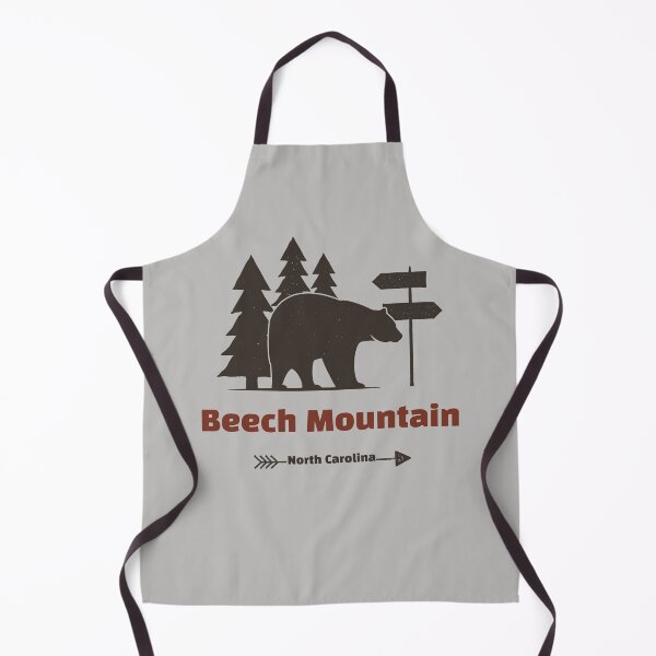 Item preview, Beech Mountain North Carolina designed and sold by sydney-syder.