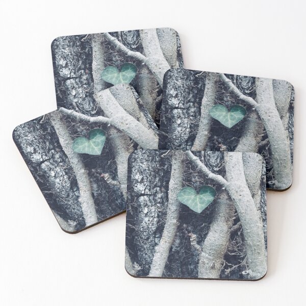 Item preview, There is Heart in All of Us designed and sold by MichalisStudio.