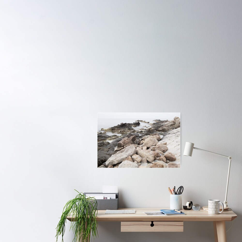 Item preview, Poster designed and sold by patmo.