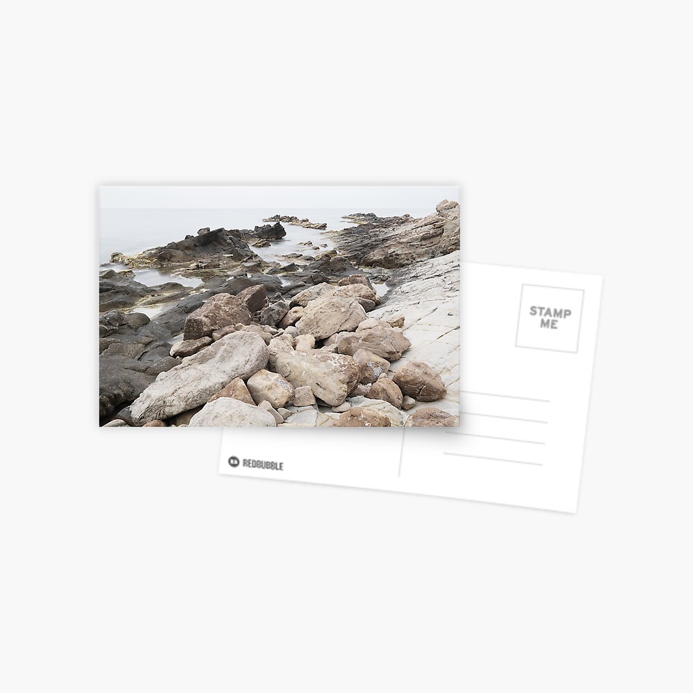 Item preview, Postcard designed and sold by patmo.