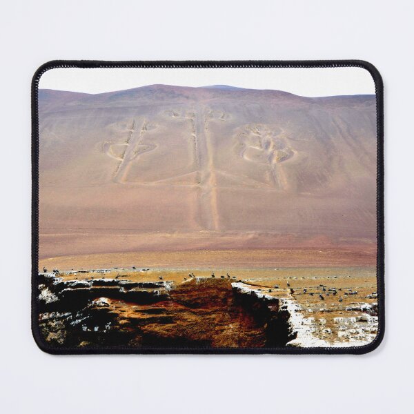 Item preview, Peru - Paracas - The Ballestas Islands designed and sold by franck380.