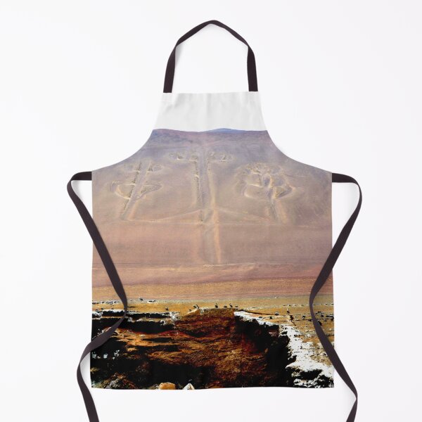 Item preview, Peru - Paracas - The Ballestas Islands designed and sold by franck380.