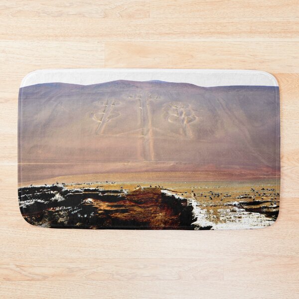 Item preview, Peru - Paracas - The Ballestas Islands designed and sold by franck380.