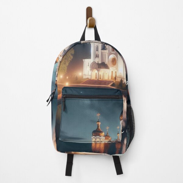 Item preview, Minsk designed and sold by WOYEJun.