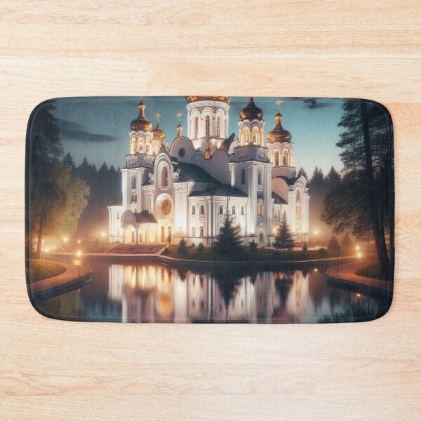 Item preview, Minsk designed and sold by WOYEJun.