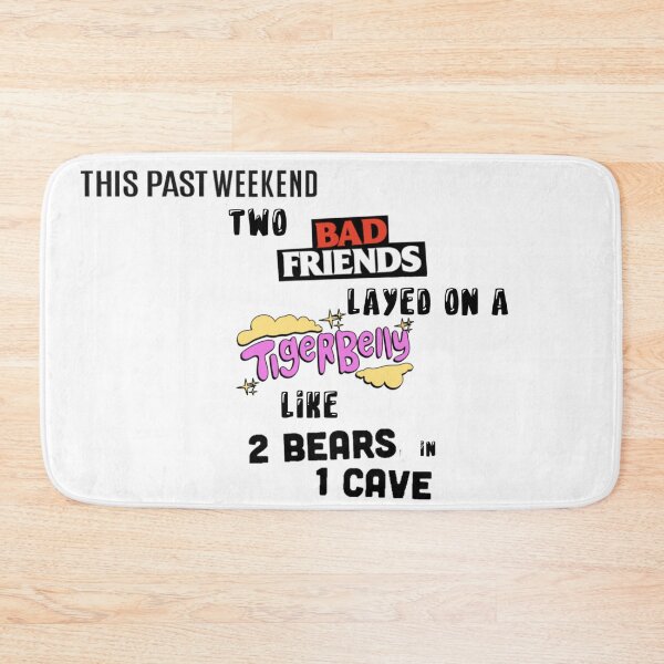 Item preview, Podcast Compilation Quote designed and sold by PodcastMoments.