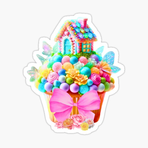 Item preview, Home Sweet Home designed and sold by CuteseeWootsee.