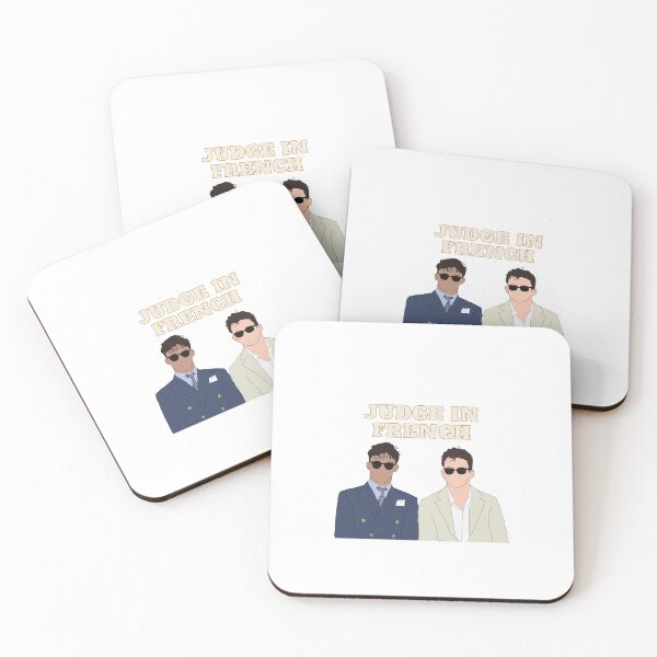 Item preview, Pierre gasly and Charles leclerc formula one  designed and sold by Diana Moreno.