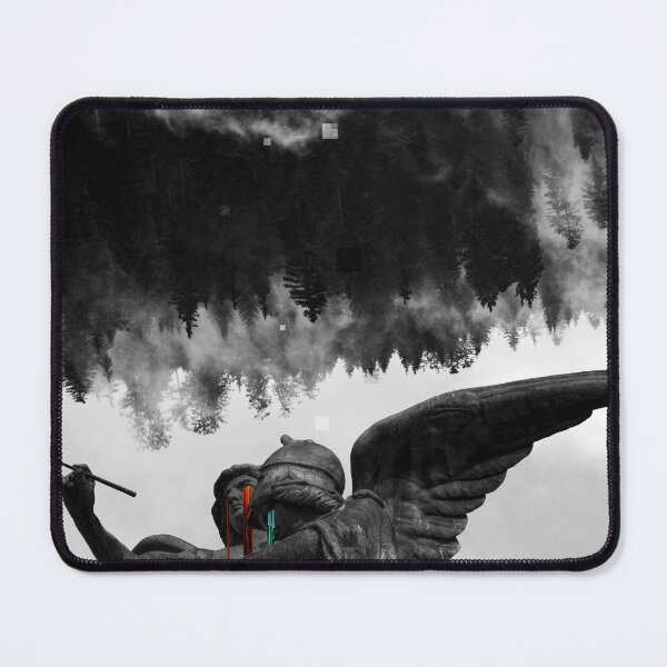 Item preview, Painting Angels designed and sold by opticill.