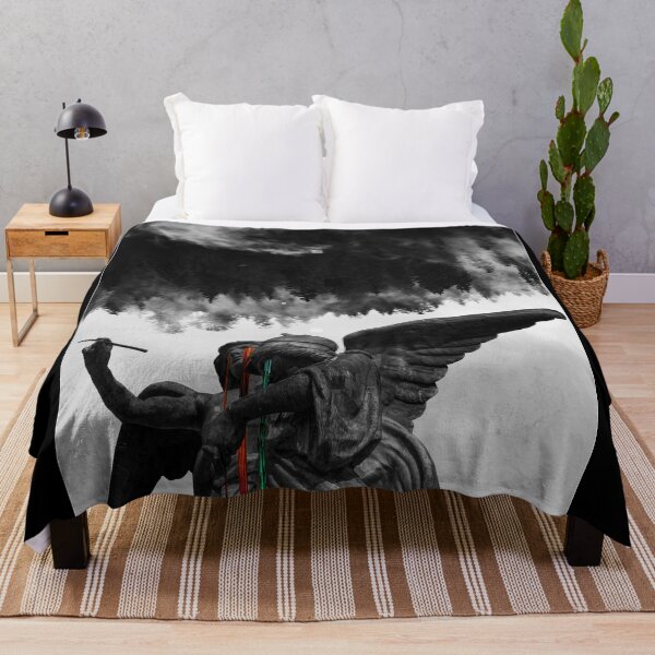 Item preview, Painting Angels designed and sold by opticill.