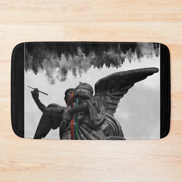 Item preview, Painting Angels designed and sold by opticill.