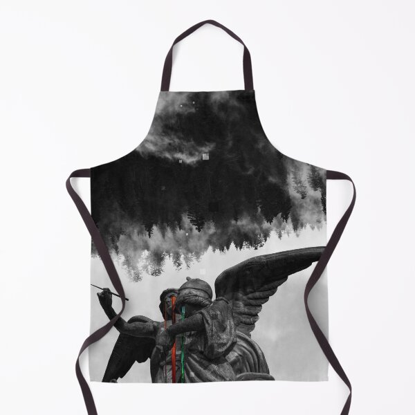Item preview, Painting Angels designed and sold by opticill.