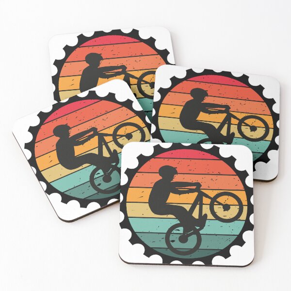 Item preview, Retro Chainring designed and sold by TemboDreams.