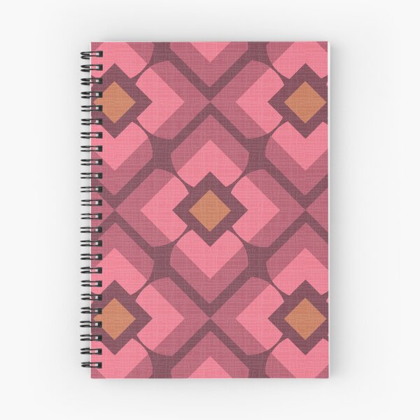 Item preview, Pathos Pink designed and sold by lisajaynemurray.