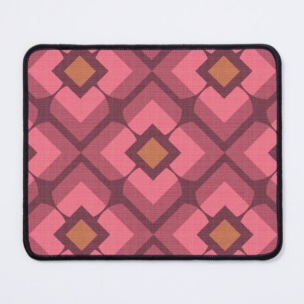 Item preview, Pathos Pink designed and sold by lisajaynemurray.