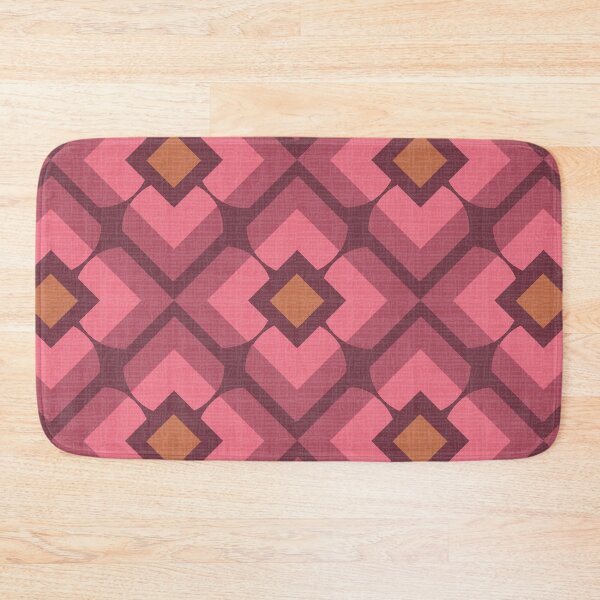 Item preview, Pathos Pink designed and sold by lisajaynemurray.
