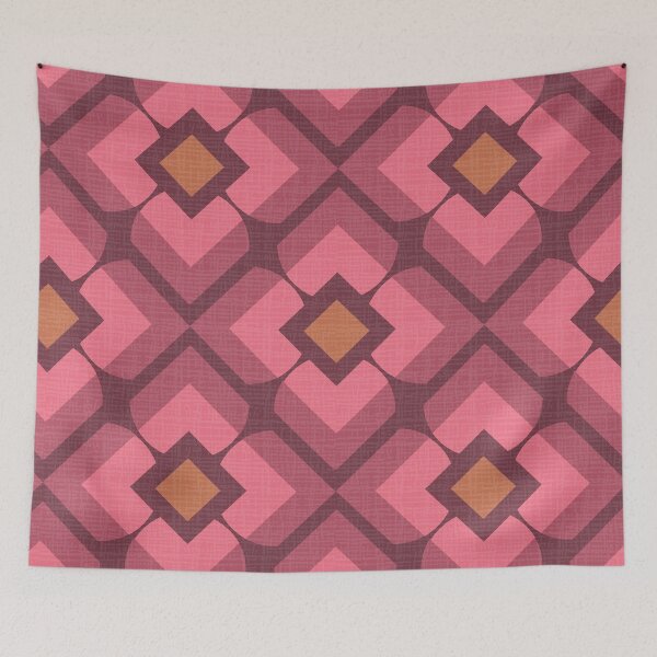 Item preview, Pathos Pink designed and sold by lisajaynemurray.