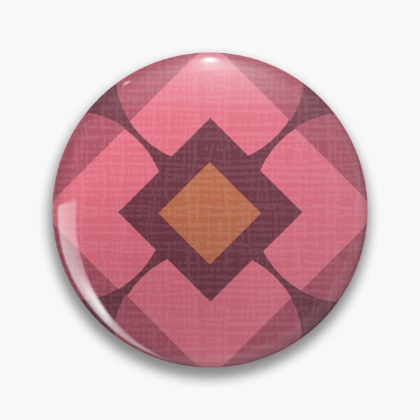 Item preview, Pathos Pink designed and sold by lisajaynemurray.