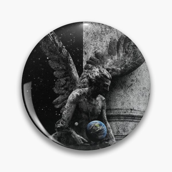 Item preview, Apocalypse  designed and sold by opticill.