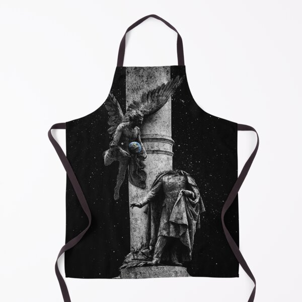 Item preview, Apocalypse designed and sold by opticill.