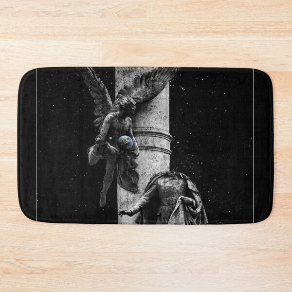 Item preview, Apocalypse  designed and sold by opticill.