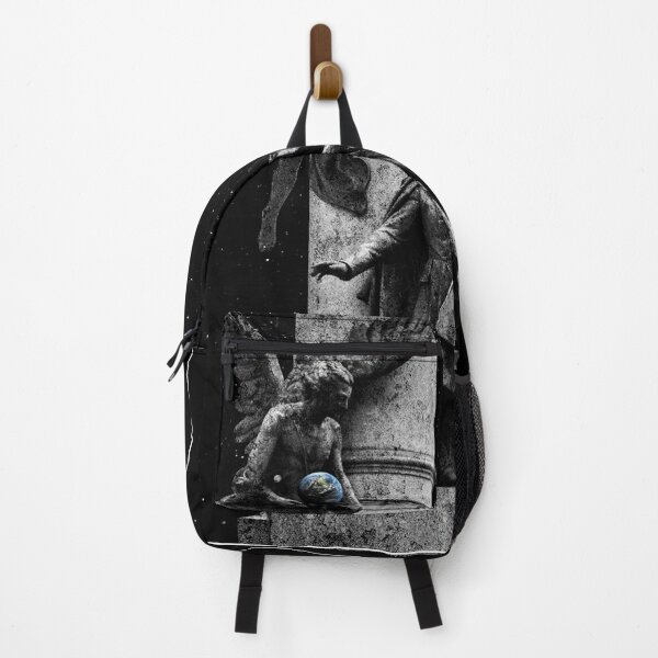 Item preview, Apocalypse designed and sold by opticill.