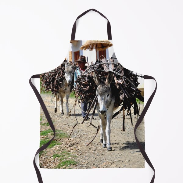Item preview, Peru - Huaraz designed and sold by franck380.