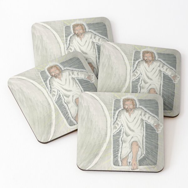 Item preview, Risen designed and sold by jpochocki15.