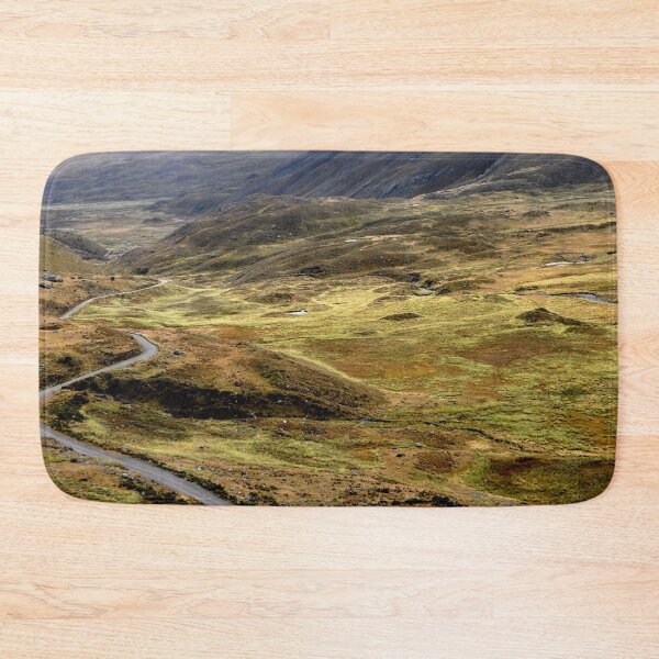 Item preview, The Immense Beauty of the Andes Mountains designed and sold by franck380.