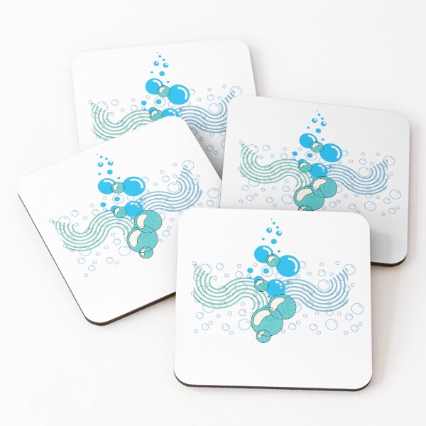 Item preview, Peaceful and calm, and refreshing rain drops. designed and sold by AmazingHisLove.