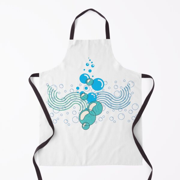 Item preview, Peaceful and calm, and refreshing rain drops. designed and sold by AmazingHisLove.