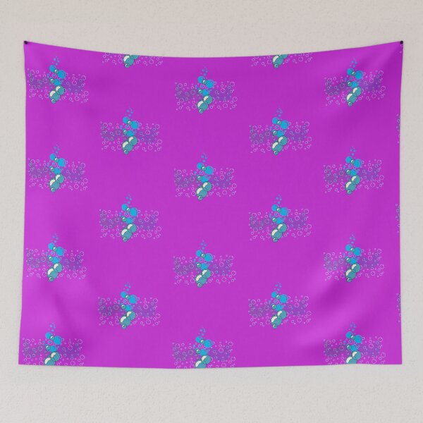 Item preview, Peaceful and calm, and refreshing rain drops. designed and sold by AmazingHisLove.