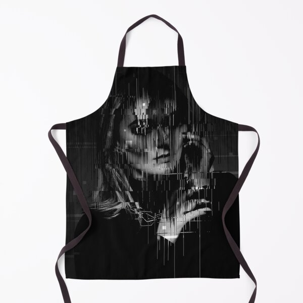 Item preview, Fracture designed and sold by opticill.