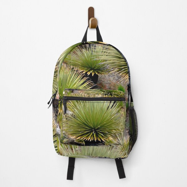 Item preview, The Majesty of the Puya Raimondii in Huaraz designed and sold by franck380.