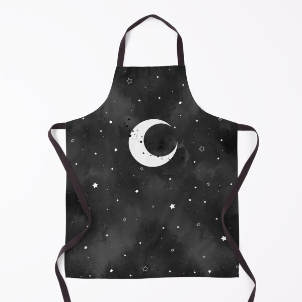 Item preview, .+ *. Design #02 (2 of 2) .* +. designed and sold by toxickdesign.