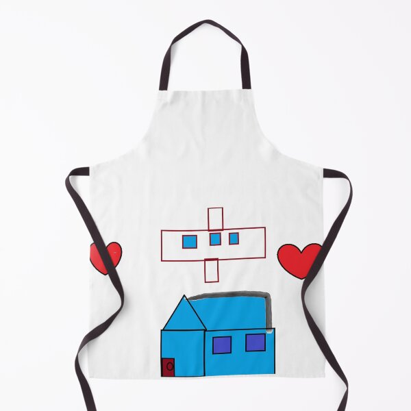 Item preview, My Home T-Shirt Front Back Print Mens Tee Staff Event Uniform Bouncer Screen Printed designed and sold by Espin23.